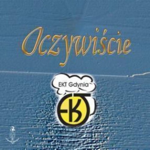 oczywiscie