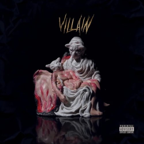 Villain