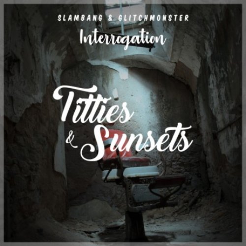 Interrogation - Single