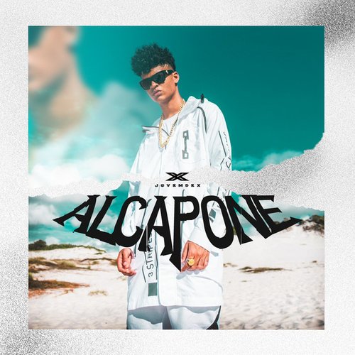 Al Capone - Single