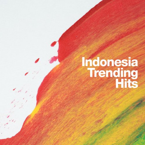 Indonesia Trending Hits