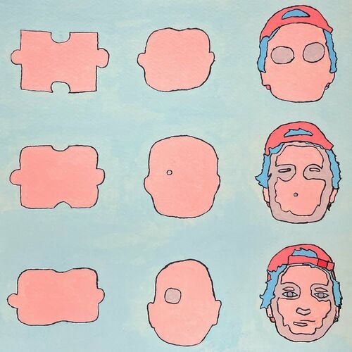 Neurotica