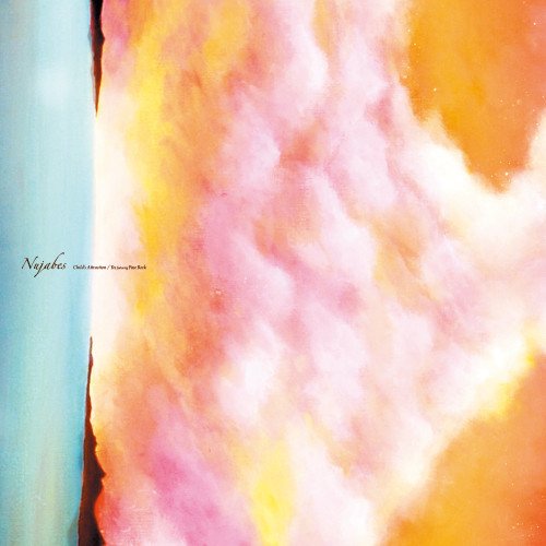 Child's Attraction / Yes - Single