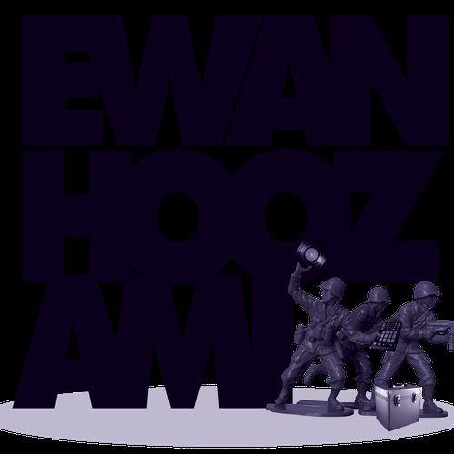 New Tracks, Remixes, and Free Mash-ups!