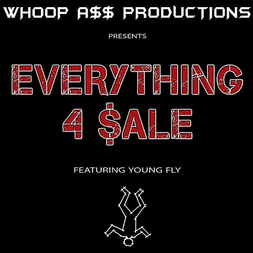 EveryThing 4 Sale