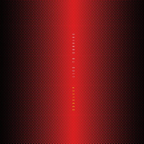 Cracks - Single