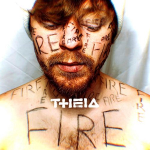 Fire - Single