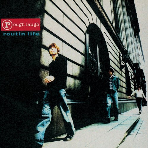 routin life