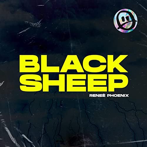 Black Sheep