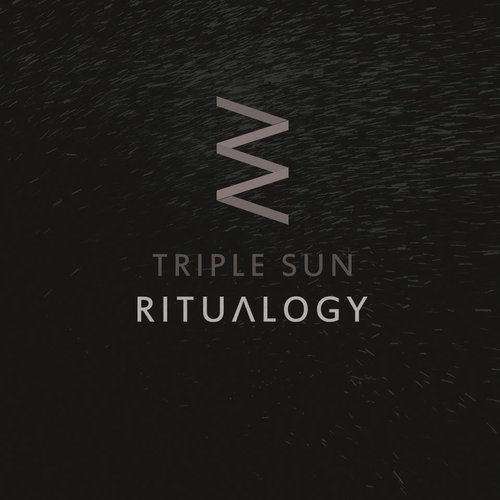 Ritualogy