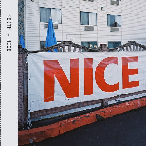 Nice