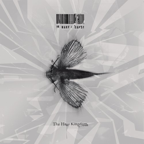 The Hurt Kingdom