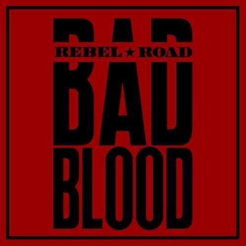 Bad Blood