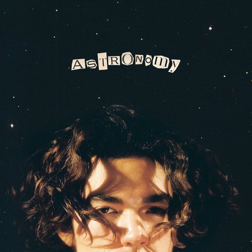 Astronomy - Single