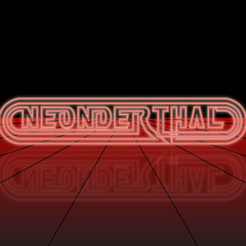 NEONDERTHAL