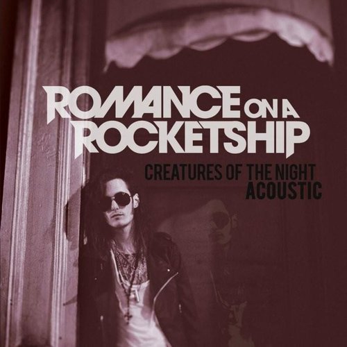 Creatures of the Night: Acoustic