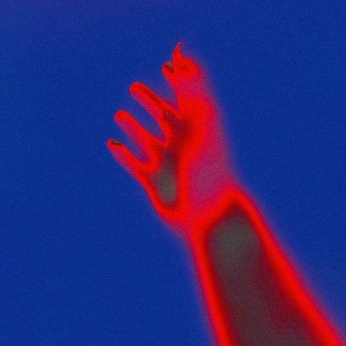 Con Amor - Single