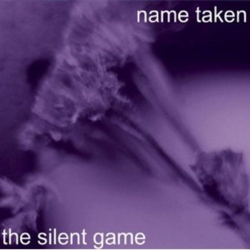 The Silent Game