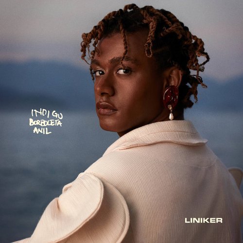 Baby 95 - Single