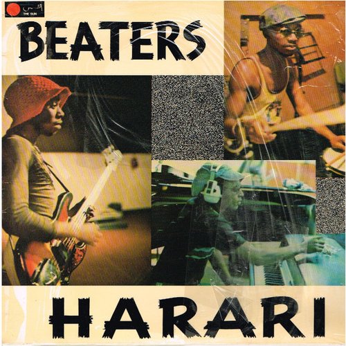 Beaters