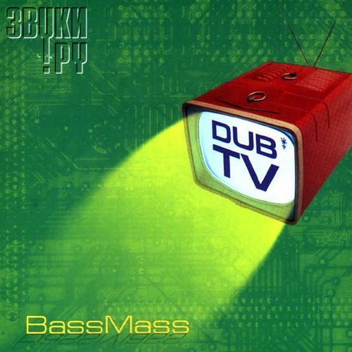 Bassmass