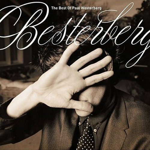 Besterberg: The Best of Paul Westerberg