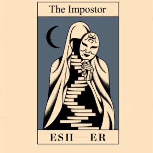 The Imposter