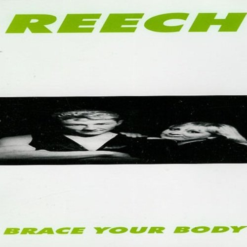 Brace Your Body