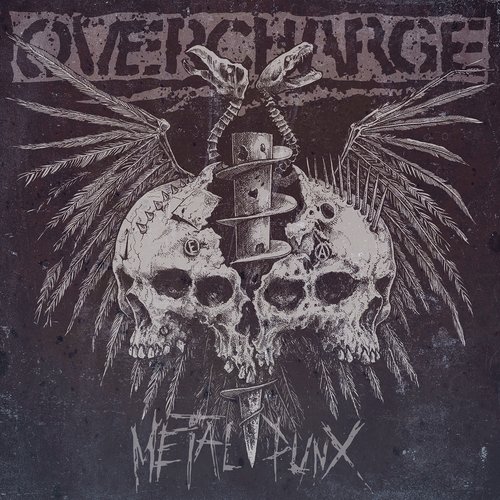 Metal Punx