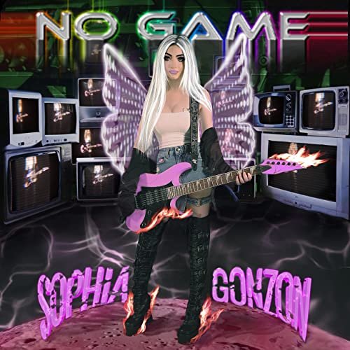No Game