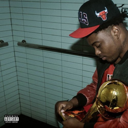 SOUTHEND LEGEND (Deluxe Edition)