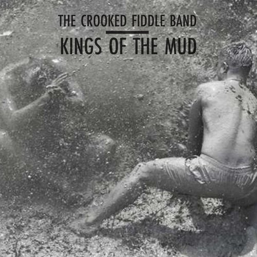 Kings of the Mud
