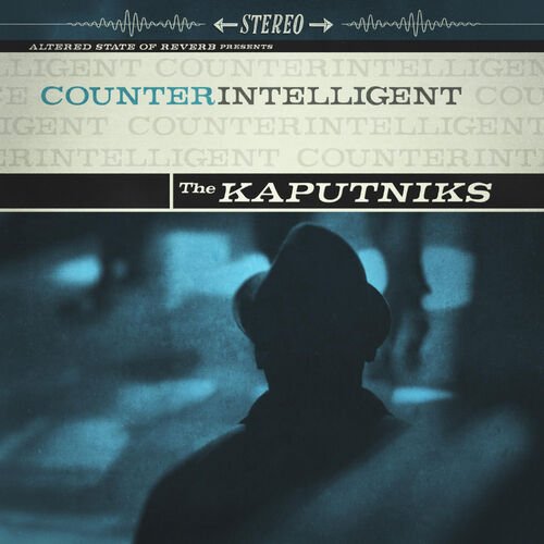 Counterintelligent