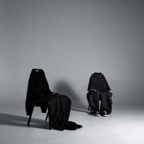 velvet - Single