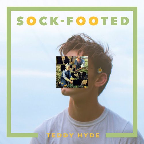Sock - Footed