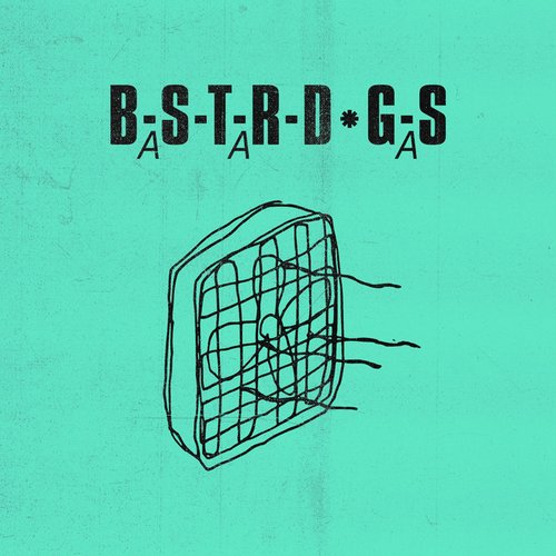 Bastard Gas