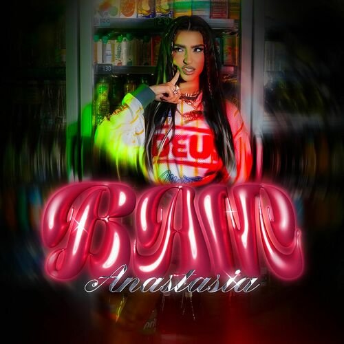 Bam - Single