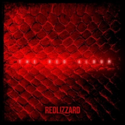 The Red Album