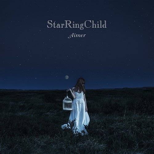 StarRingChild