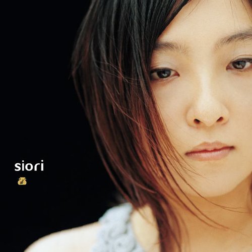 金色 kin-iro — Siori | Last.fm