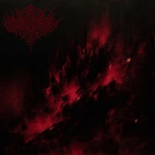 Chaos and Extinction