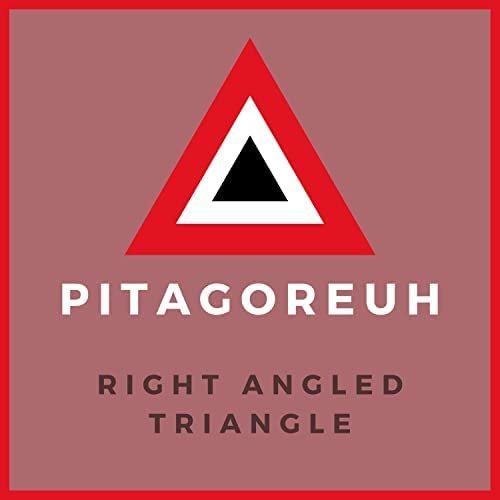 Right Angled Triangle