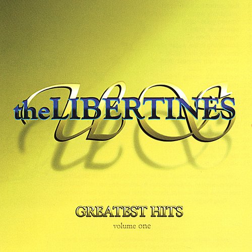 Greatest Hits
