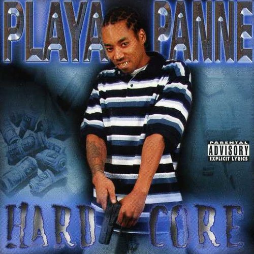 Hardcore