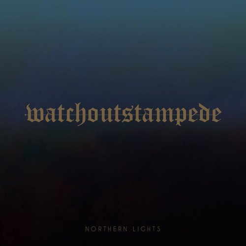 Northern Lights