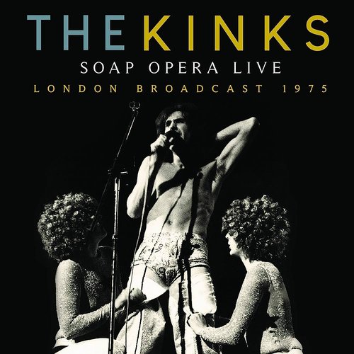 soap opera live