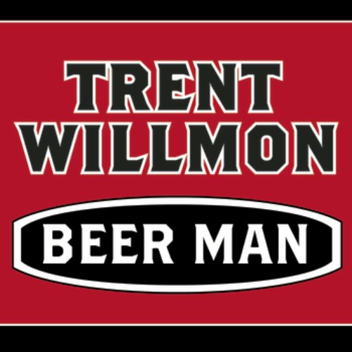 Beer Man