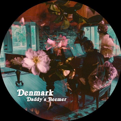 Denmark