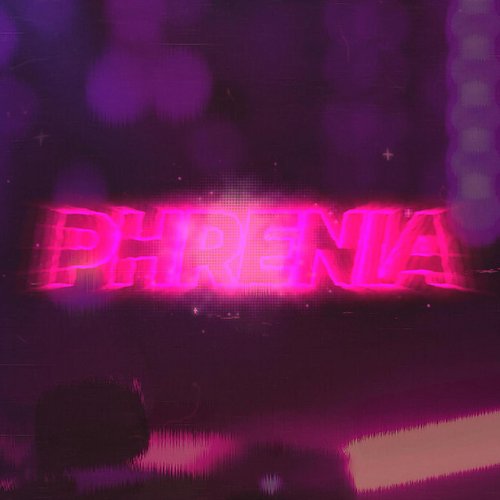 Stronger (Synthwave Version)