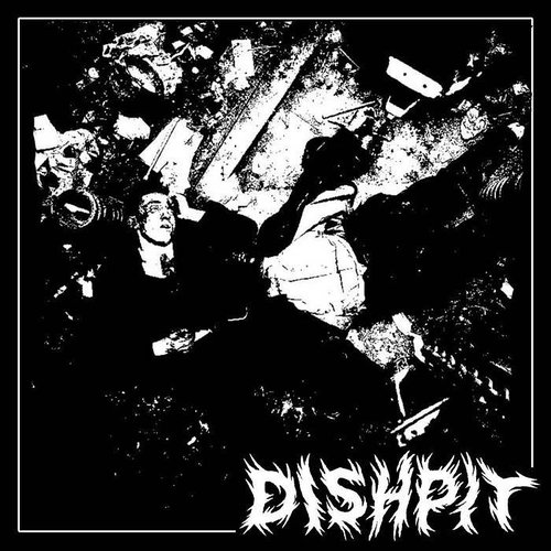 S/T